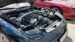JapFest 2016