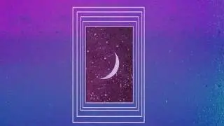 J.V. - Last Ones Of Our Kind (Official Lyric Video)