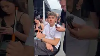 Любимые вкусы BURN у блогеров 