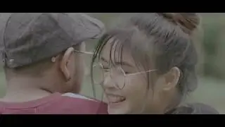 SUGAR DADDY ( OFFICIAL MUSIC VIDEO )