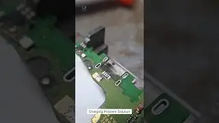 Mate 10 lite charging problem || Huwawei mate 10 lite 