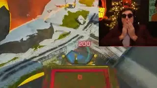 Genburten the human aimbot