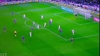 Gol de lionel messi vs mallorca || Barcelona vsmallorca 2-0