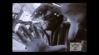 90s Dance Video Mix