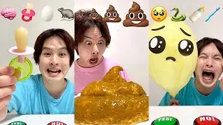 Saito09 funny video 😂😂😂