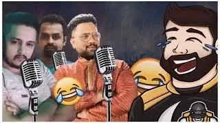 Singing Competition? ft. Tbone , Binks & Fa2 | Funny Moments | 8bit Goldy
