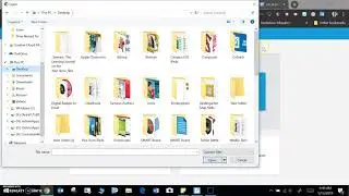 SMART Upload your Notebook file