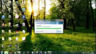 How to Restore Default Settings to Utorrent