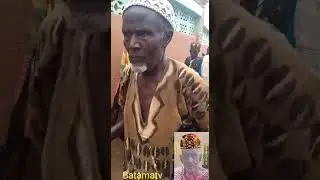 batama