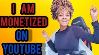 I GOT MONETIZED ON YOUTUBE !!! (FOREX, PRANKS, TRAVEL, CHALLENGES, ADVICE, AND MORE )