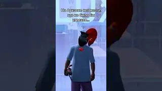 А ты был на этом цр? #аризонарп #arizonarp #samp #самп #gtasamp #гтасамп #arizonagames #гта