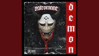Demon