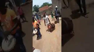 Dialy mory djembe fola(3)