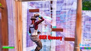 Just Like Fire 🔥 (Fortnite Montage) | Fortnite Highlights #20