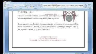 Decision science  Dec 2022 2022 Fully solved Free nmims assignment