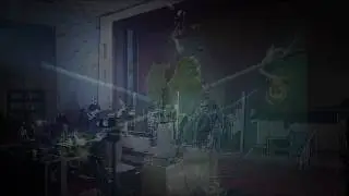Rapsodija o lepom - SMAK