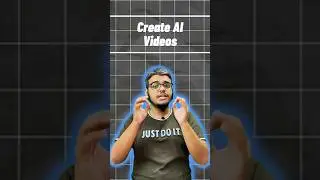 Create Unlimited Free AI Videos with Minimax #shortsviral #shortsfeed #ytshorts #shortsvideo #shorts