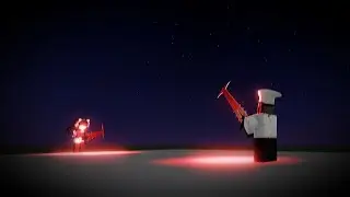 Roblox Kill uwucutesingle chaos