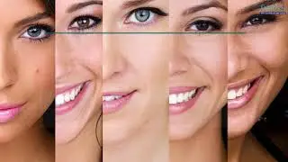 Hydrafacial Treatment | पाये 30 मिनट मैं  और चमकती और दमदमाती त्वचा | Dermatologist in Chandigarh