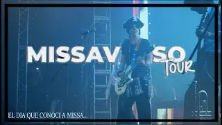 MISSAVERSO