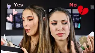 TOP & FLOP JUILLET et de L'ETE ☀️🌴 ON SE FOUT DE NOUS ???? 😅😥 (makeup, sport, soins, parfum)
