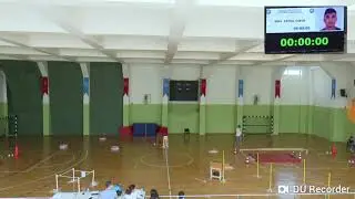 Trabzon 2018 besyo 39.56