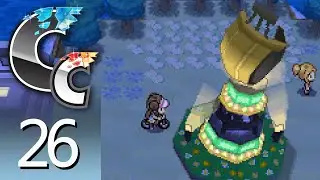 Bridging The Gap – Pokémon Black 2 & White 2 [26]