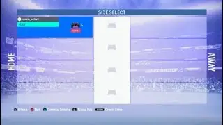 Liverpool vs real Madrid 2019 imajinary