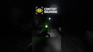 Content Warning is the next Lethal Company