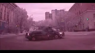 22 11 2017 ВсеДТП   Подборка дтп с видеорегистратора #43 ноябрь 2017