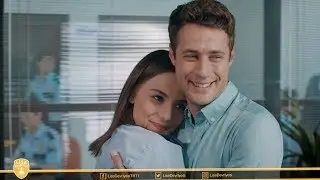 Lise Devriyesi 11.Bölüm - Son Sahne