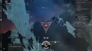 #14 eve online t5