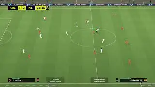 eFootball Online