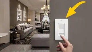 BestTen Dimmer Light Switch Review: Is It Worth the Investment? [2024]