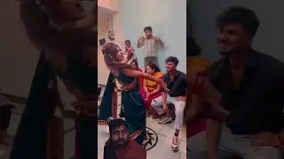 25 January 2024तेरी मेरी बात॥😅