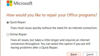 How to Office 365 update 2022