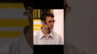 История из шоу 