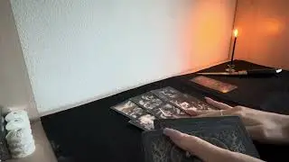 Победите ли вы в магической войне?