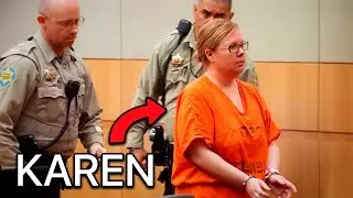 r/NuclearRevenge | Mess With My Kids!? F*** AROUND & FIGHT OUT!