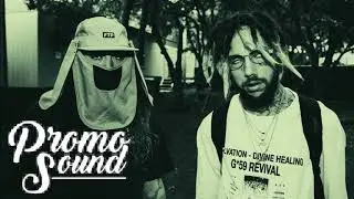$UICIDEBOY$ - WHOSE PILLS ARE THESE (WHICH BAG WERE THEY IN) ft. BLACK SMURF