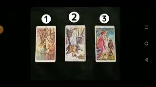 ЛЮБОВЬ И ОТНОШЕНИЯ В 2023 ГОДУ. ОБЩИЙ РАСКЛАД #выберитекарту, #любовь2023, #АнастасияБыстрова