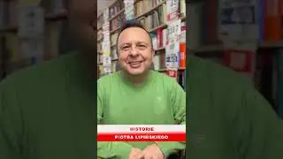 Dowcip 94, czyli zjazdy partii