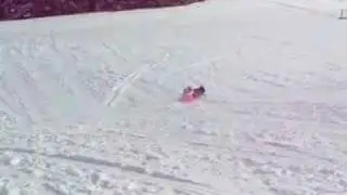 karsen and kierah crash