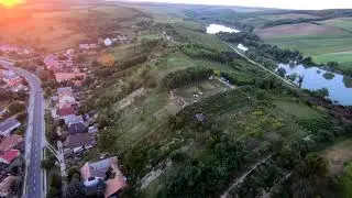 Kereszt