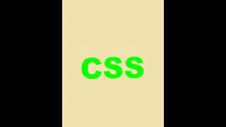 Creating a floating text animation with hover effect using HTML and CSS