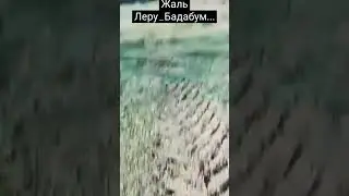 Лера_Бадабум 