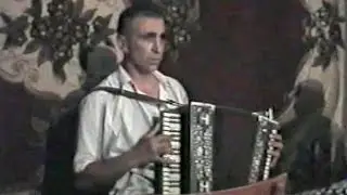 Shahlar Aganurani Qarmon 2011 - Ruhları oxşayan bir ifa. Salyan. Nahid müəllimin məclisi