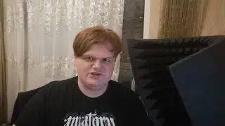 Поможем Ikotika (Икотика) ! (Обращение к неравнодушным и администрации YouTube )