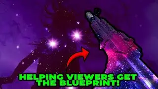 Helping Subscribers with the Dark Aether Easter Egg! Come join!