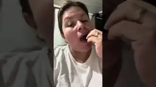 Tudo q como em 1 dia tentando ser vegana e comer mais saudável